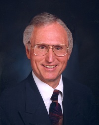 Dr. Gary A Lieberman D.P.M.