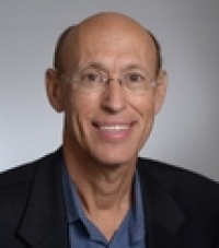 Dr. Norman D Katzman Other