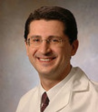 Dr. Vesselin Dimov M.D., Allergist and Immunologist