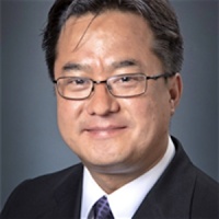 Paul J. Lee, Interventional Cardiologist
