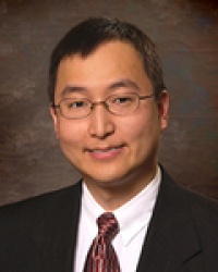 Joseph Liu Other, Family Practitioner