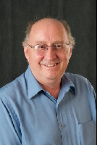 Dr. Petar S Lenert MD, Rheumatologist