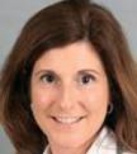 Dr. Nancy  Palermo M.D.