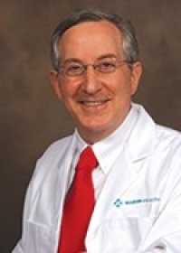 Dr. Kenneth R Kohen M.D., Gastroenterologist