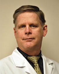 Dr. Robert C Weinschenk MD, Orthopedist