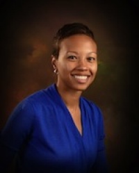 Dr. Loni Elise Jenkins MD, Family Practitioner