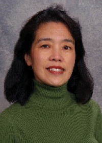 Dr. Xiayuan Liang MD, Pathologist