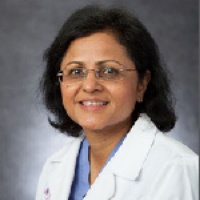 Dr. Nandita Mainthia M.D., OB-GYN (Obstetrician-Gynecologist)