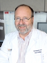 Dr. Eric R Anacker MD