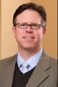 Dr. Brian P Mulhall MD, MPH