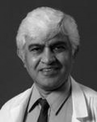 Sudhir Kumar Pandit MD, Cardiologist