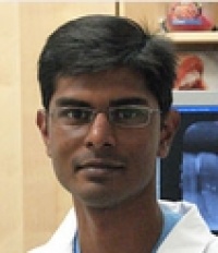 Dr. Siddharth  Gupta BDS,MS