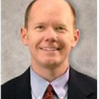 Dr. Michael B. Rusche MD, Gastroenterologist