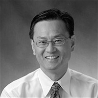 Dr. Chong tae Kim M.D., Physiatrist (Physical Medicine)