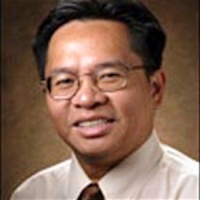 Dr. Marlon L Hermitanio MD