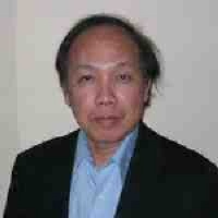 Dr. Chau T Ton M.D