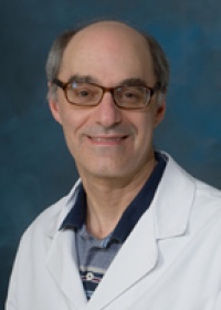 Dr. Marc D Winkelman MD
