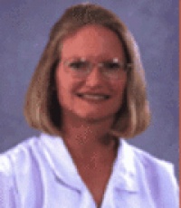 Dr. Andrea M. Saxon M.D., Ophthalmologist
