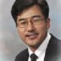 Dr. Andrew Kim M.D., Allergist and Immunologist