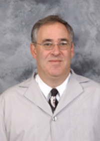 Dr. Andrew Paul Lazar M.D., Dermapathologist