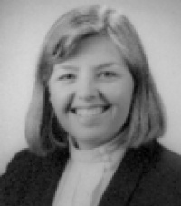 Dr. Pamela Lutz MD, OB-GYN (Obstetrician-Gynecologist)