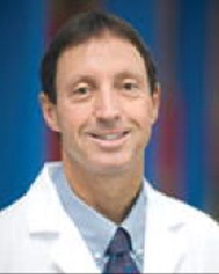 Dr. Hamish M Munro MD
