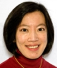 Ms. Katrina Rose Liu MD