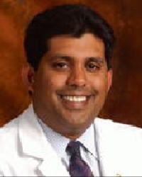 Dr. Vashist  Nobbee MD
