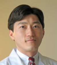 Dr. Alexander C Lee MD
