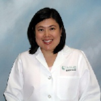 Dr. Linda E. Aoyama M.D.