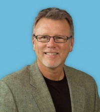Dr. Mark A Price MD