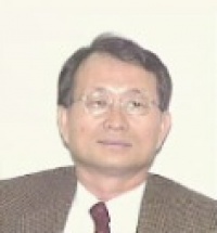 Dr. Steve K Hwang MD