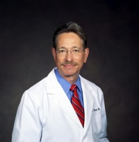 Dr. John C Baer M.D.