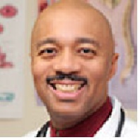 Dr. Duane  Dickens MD