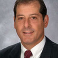 Dr. Joseph L Haber MD, Orthopedist
