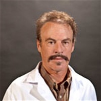 Dr. Steven Dale Leman MD