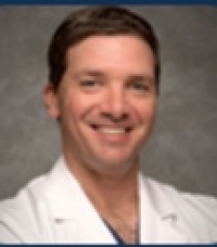 Dr. Howard Scott Garb MD, Ear-Nose and Throat Doctor (ENT)