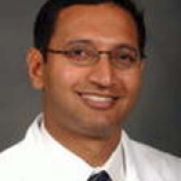 Dr. Kalyan C Latchamsetty M.D., Urologist