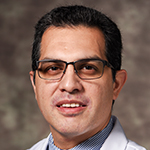Dr. Jose C. Humanez, MD, Internist