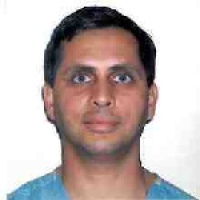 Dr. Chaitanya Surendra Mangalmurti MD, Surgeon
