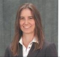 Dr. Christin L Weller M.D., Pathologist