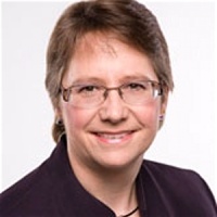 Dr. Diane M Gerlach DO