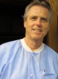 Dr. Ronald G. Backman D.D.S,PC, Dentist