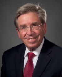 Dr. Alan  Mensch M.D.