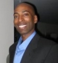 Dr. Wesley C Mills M.D., Sports Medicine Specialist