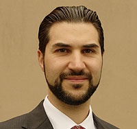 Dr. Troy  Sukkarieh MD