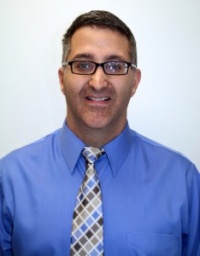 Dr. Grant E Mcdougal MD, Nephrologist (Kidney Specialist)