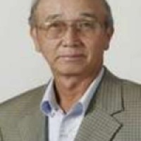 Dr. Prasert  Thammasithiboon MD