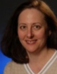 Dr. Gayle Swissman Schwartz MD, Physiatrist (Physical Medicine)