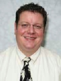 Dr. Stephen James Wielgus MD, Family Practitioner